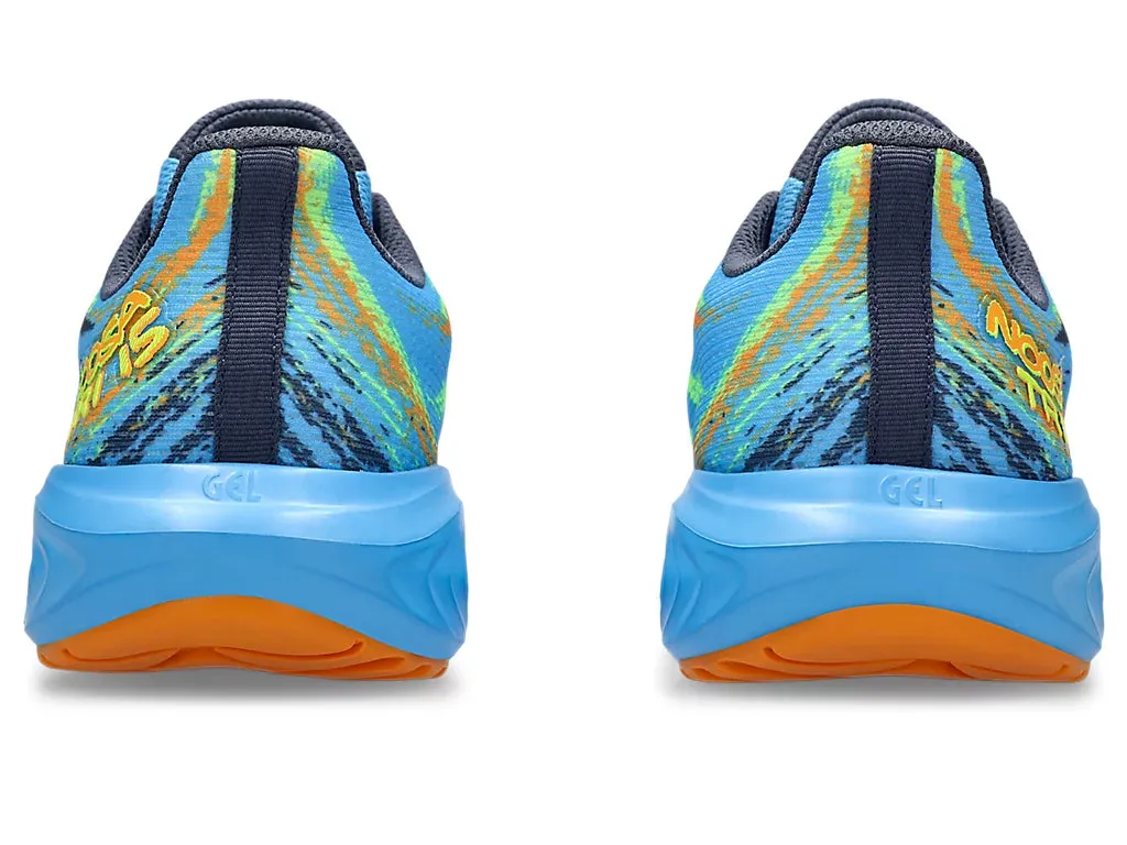 Asics Gel Noosa Tri 15 GS