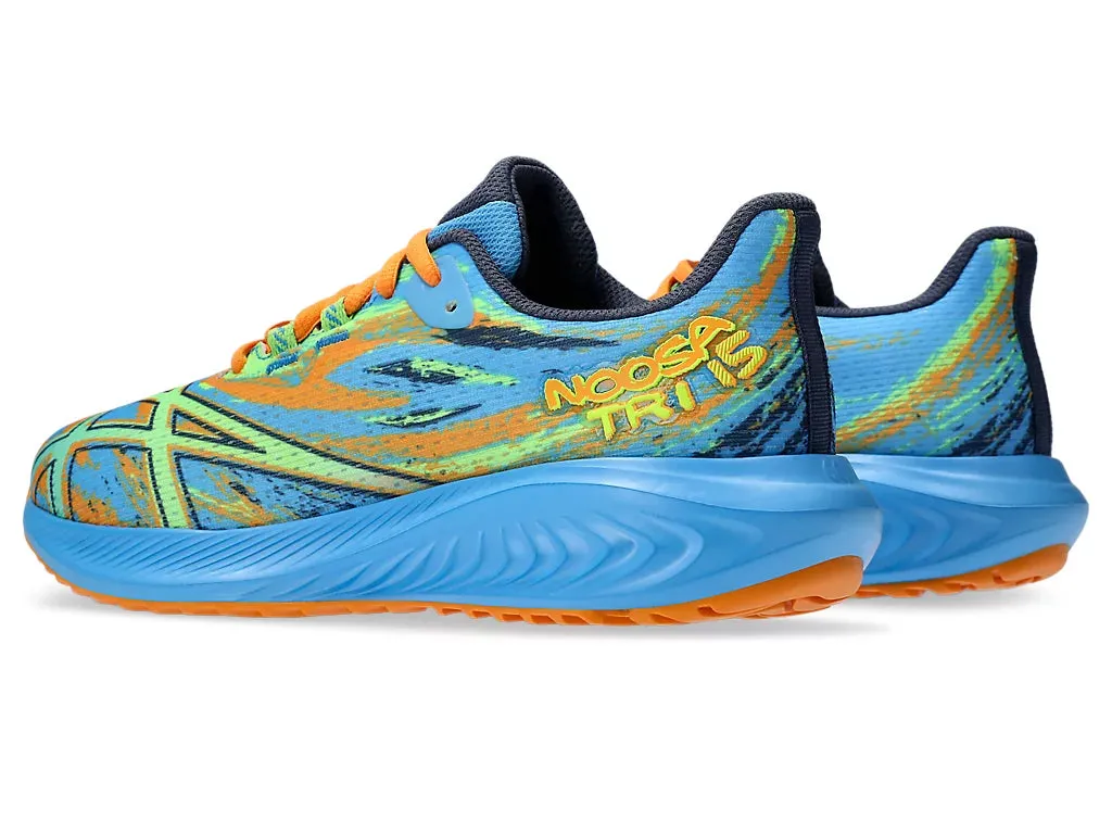 Asics Gel Noosa Tri 15 GS