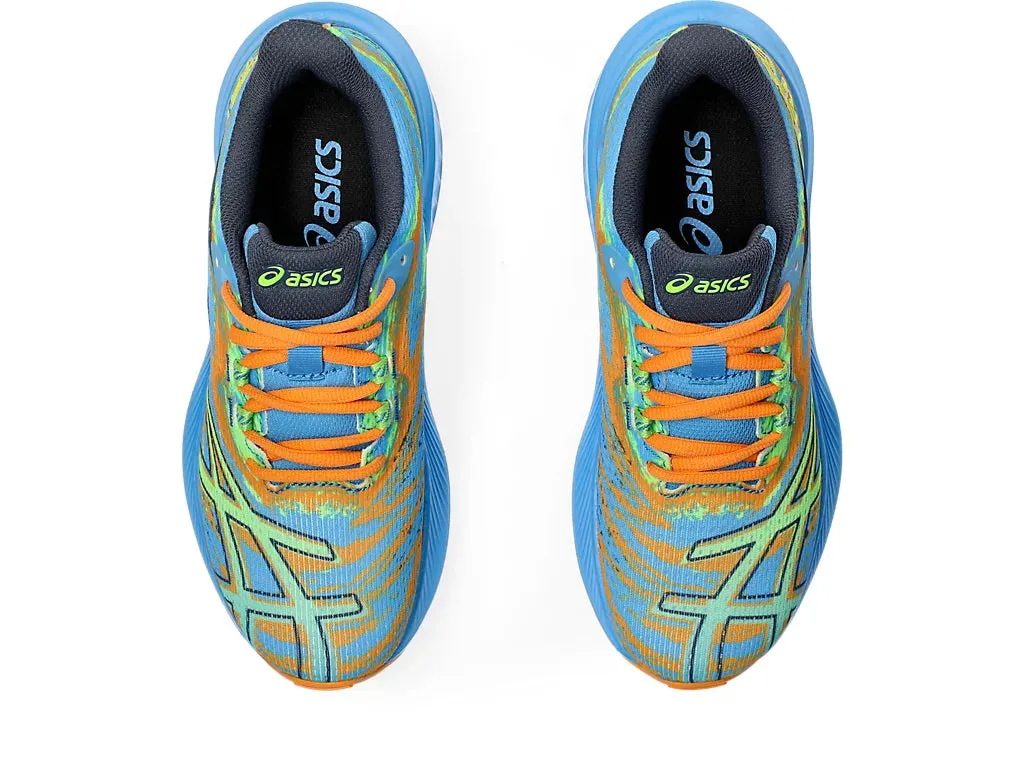Asics Gel Noosa Tri 15 GS