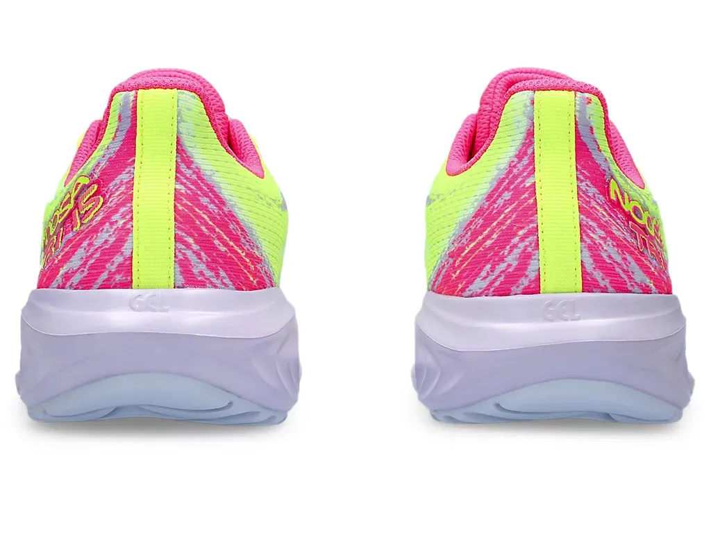 Asics Gel Noosa Tri 15 GS