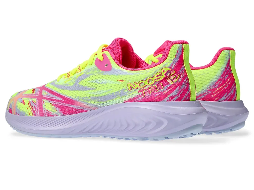 Asics Gel Noosa Tri 15 GS