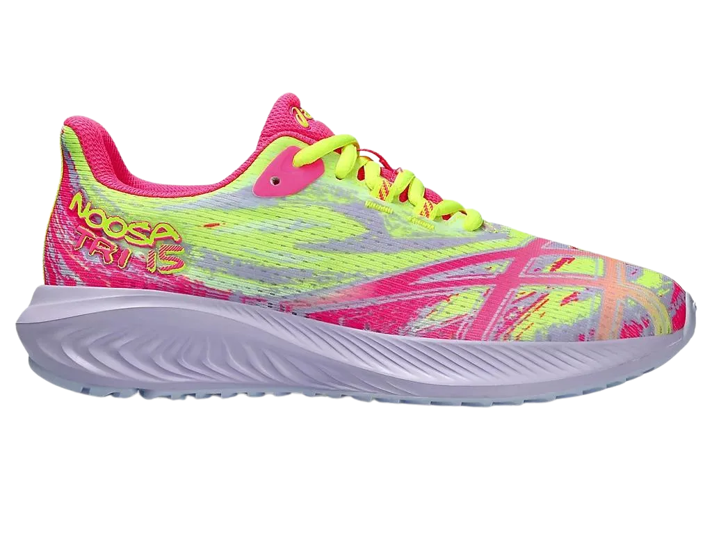 Asics Gel Noosa Tri 15 GS