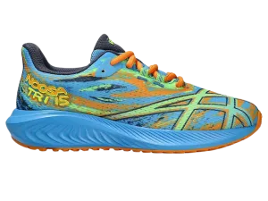 Asics Gel Noosa Tri 15 GS