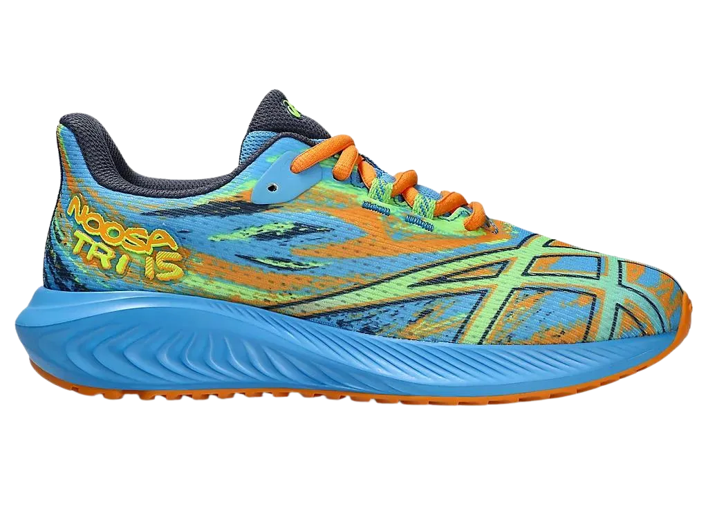 Asics Gel Noosa Tri 15 GS