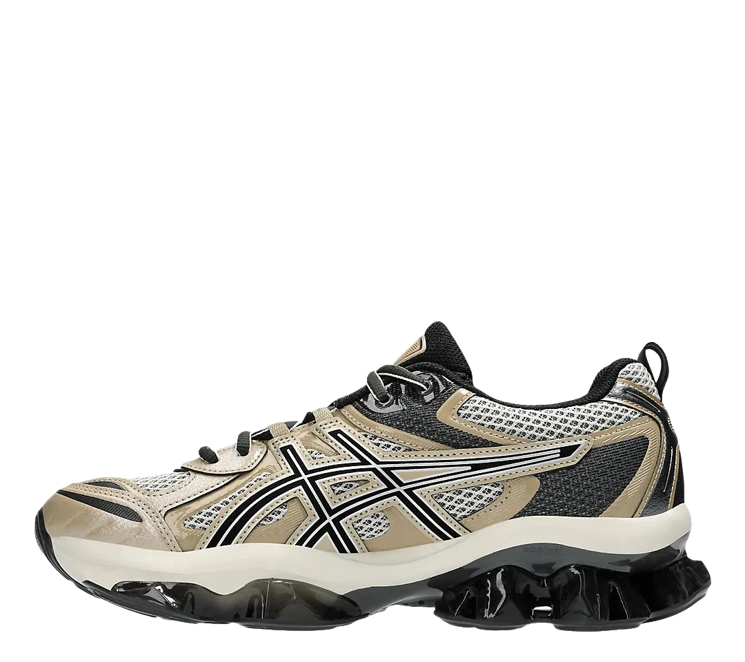 Asics GEL-Quantum Kinetic™