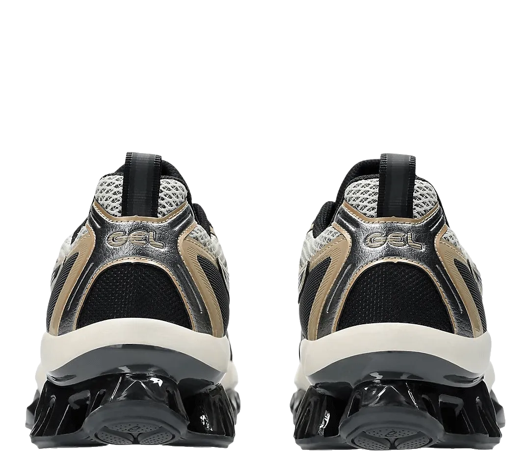Asics GEL-Quantum Kinetic™