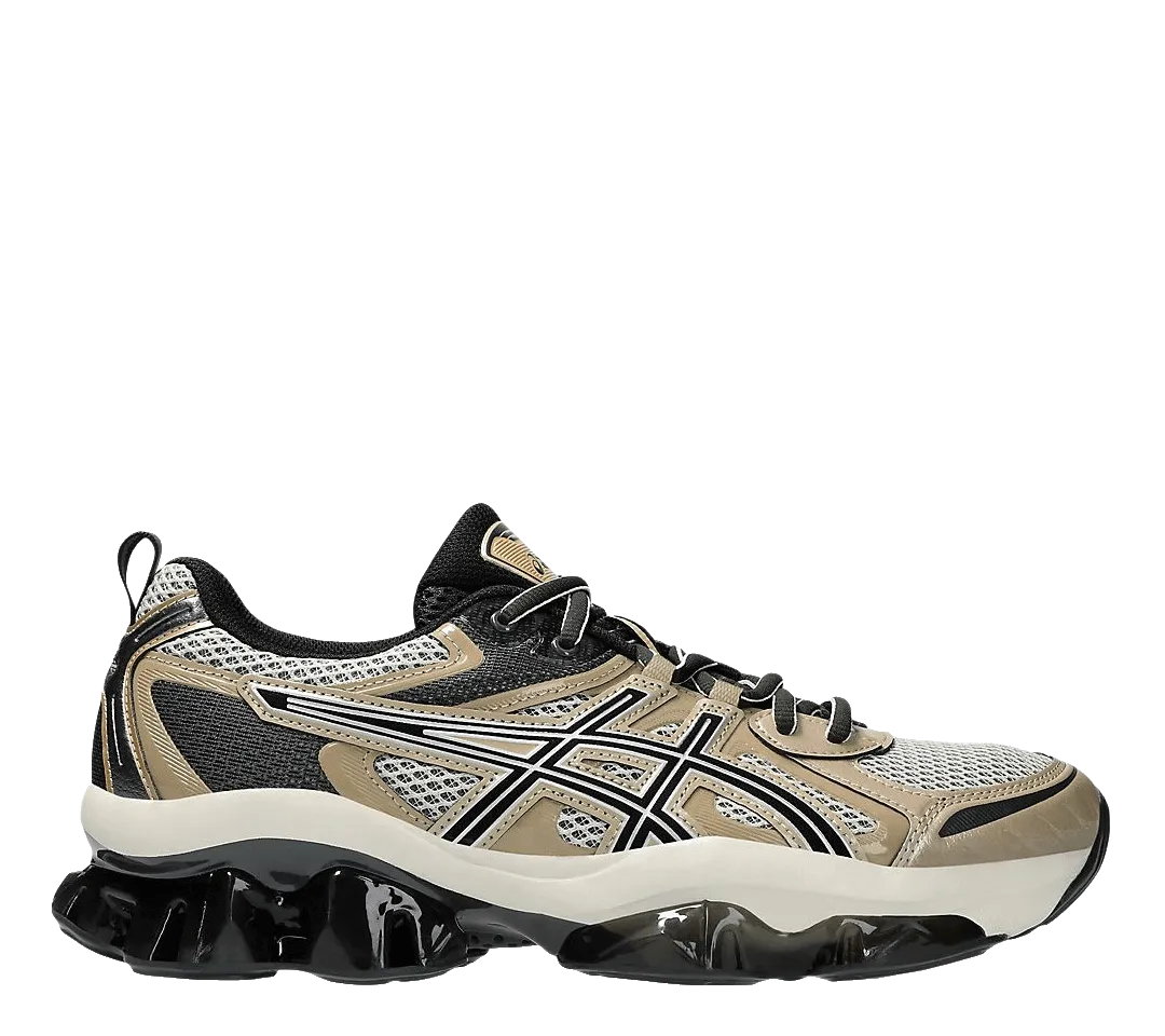 Asics GEL-Quantum Kinetic™