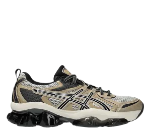 Asics GEL-Quantum Kinetic™