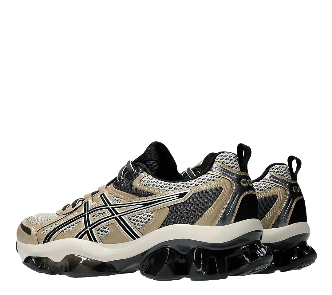 Asics GEL-Quantum Kinetic™