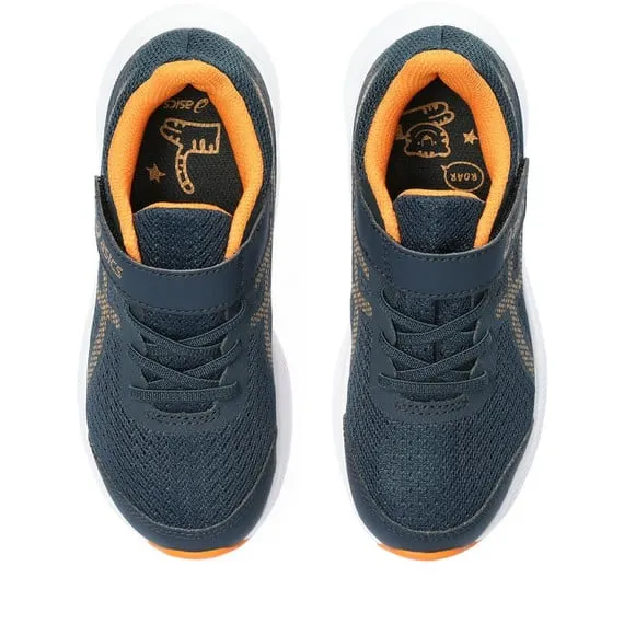Asics Patriot 13 PS