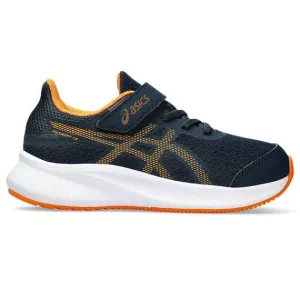 Asics Patriot 13 PS