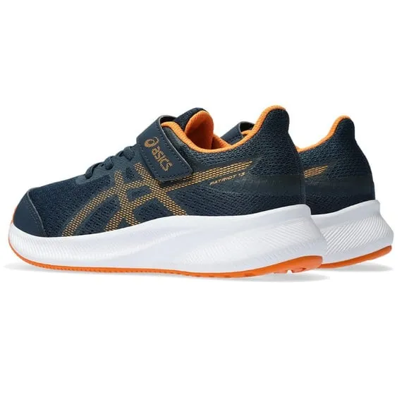 Asics Patriot 13 PS