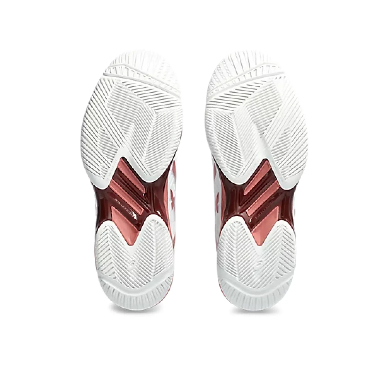 Asics Womens Solution Speed FF2 2023 All-Court