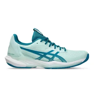 Asics Womens Solution Speed FF3 All-Court