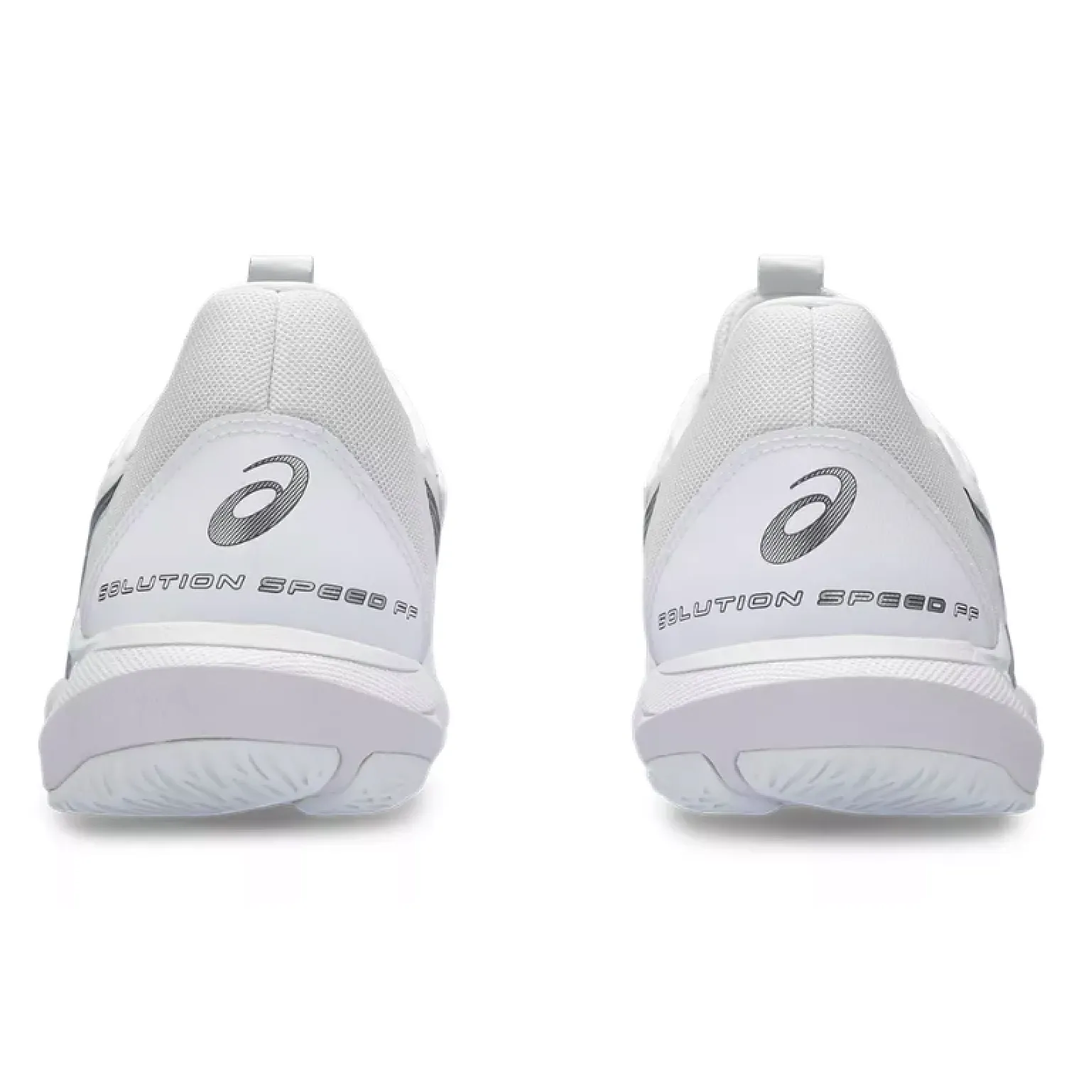 Asics Womens Solution Speed FF3 All-Court