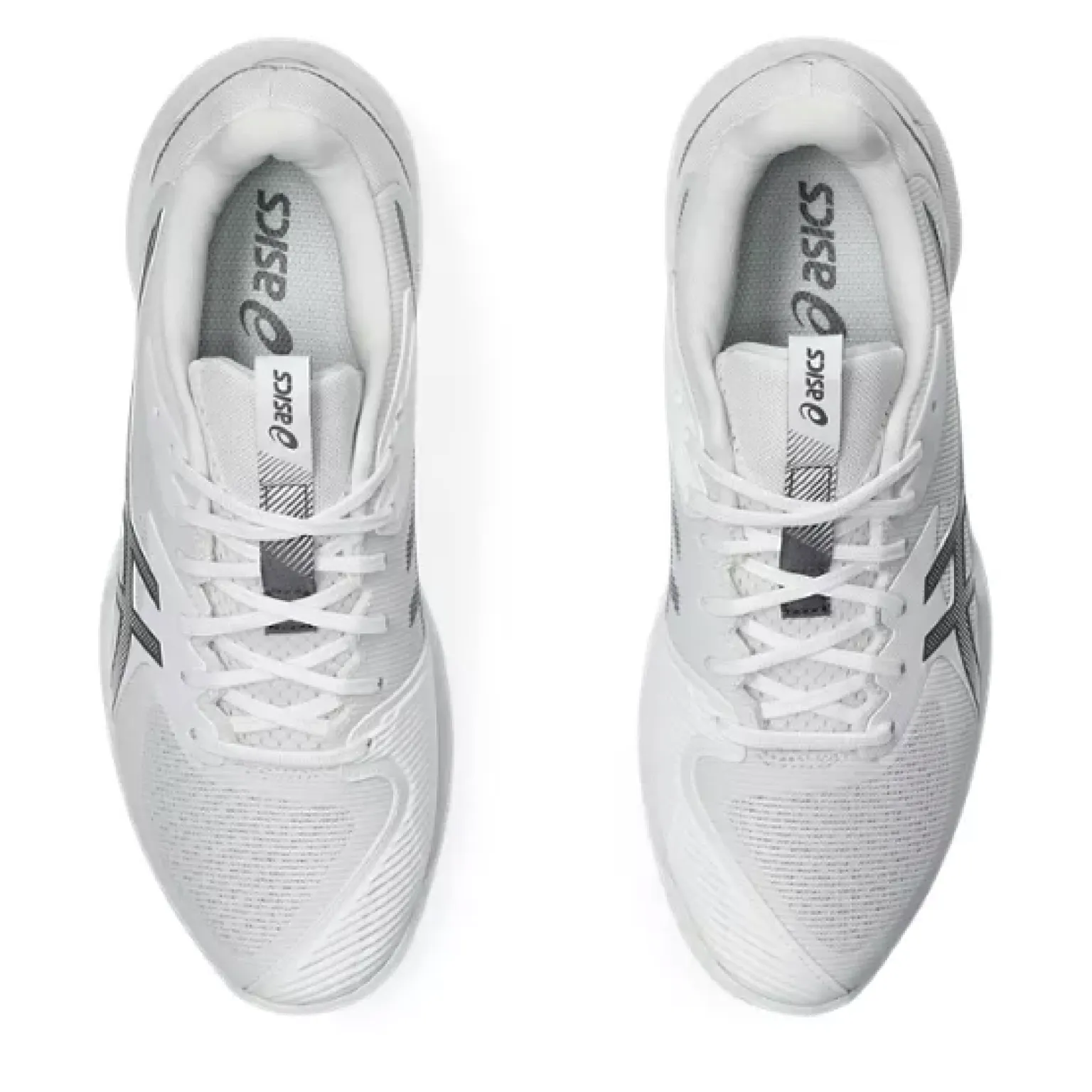 Asics Womens Solution Speed FF3 All-Court