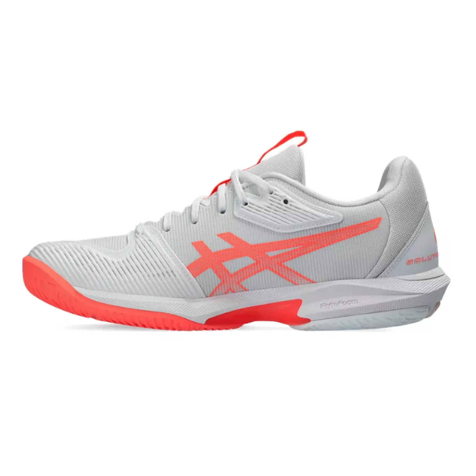 Asics Womens Solution Speed FF3 All-Court