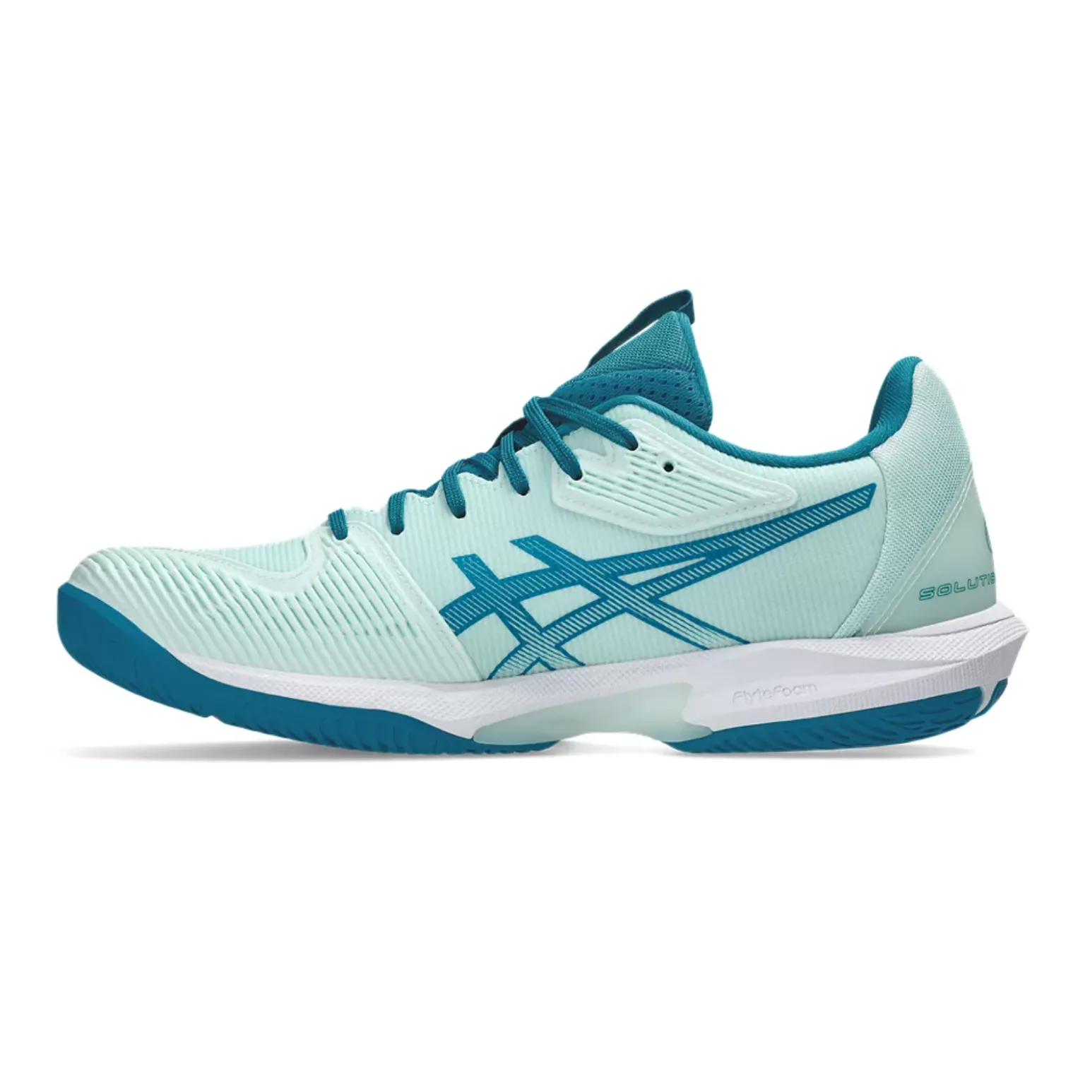 Asics Womens Solution Speed FF3 All-Court