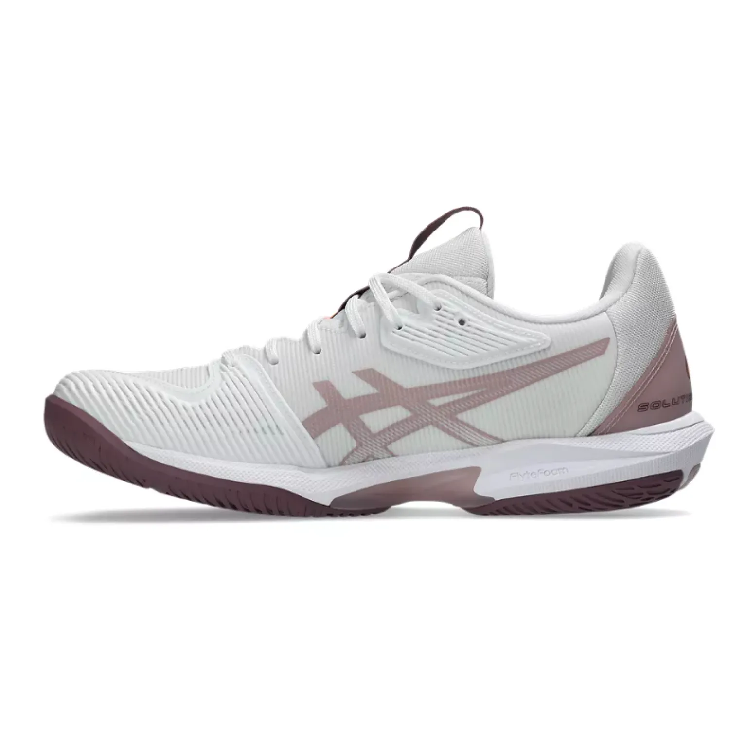 Asics Womens Solution Speed FF3 All-Court