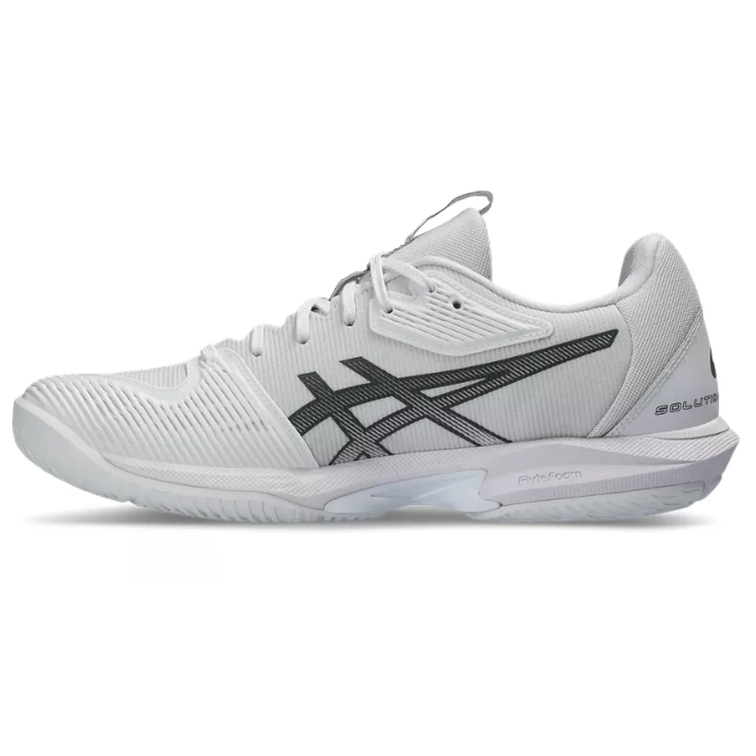 Asics Womens Solution Speed FF3 All-Court