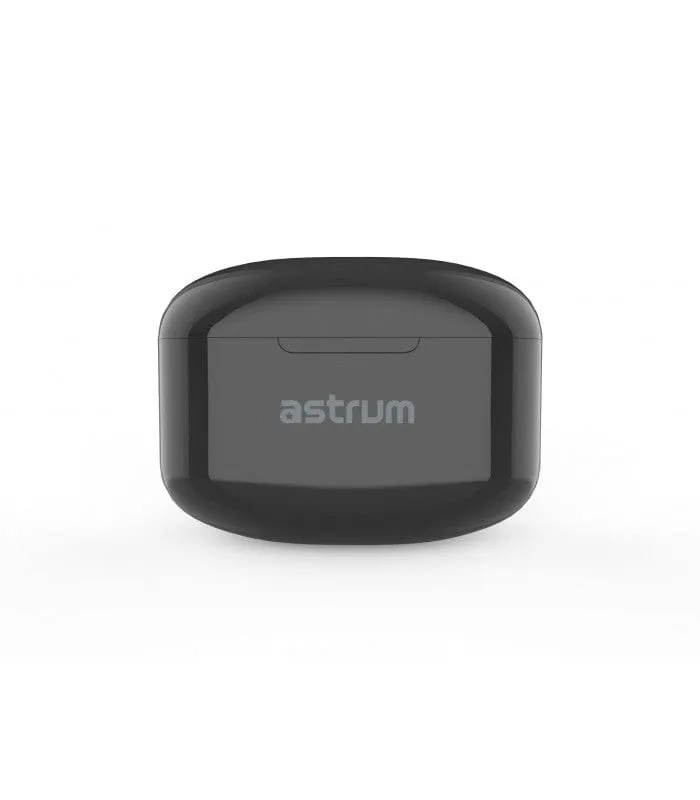 Astrum TWS True Wireless Bluetooth Stereo Earbuds - ET350