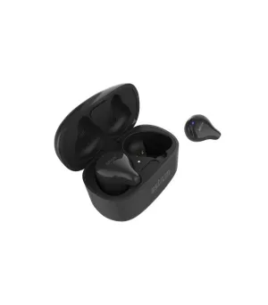 Astrum TWS True Wireless Bluetooth Stereo Earbuds - ET350