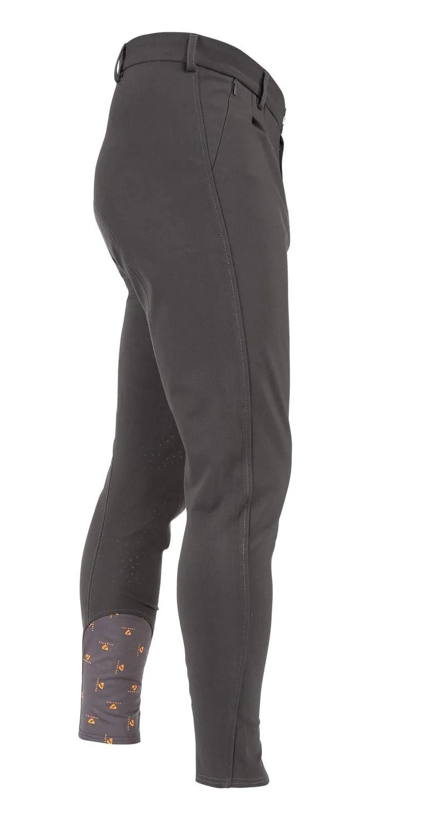 Aubrion Walton Breeches - Boys