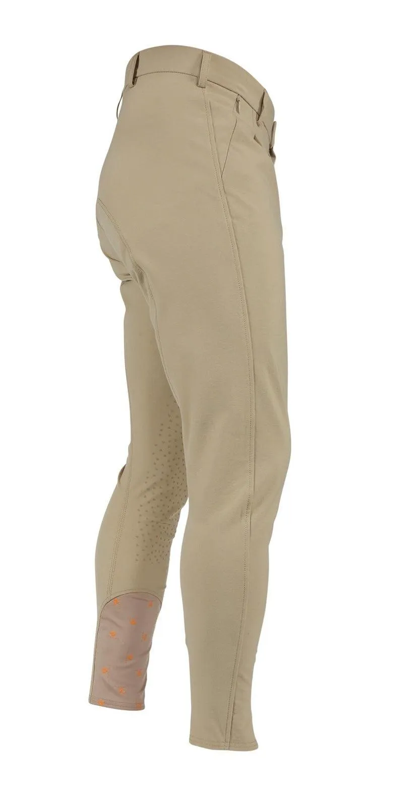 Aubrion Walton Breeches - Boys