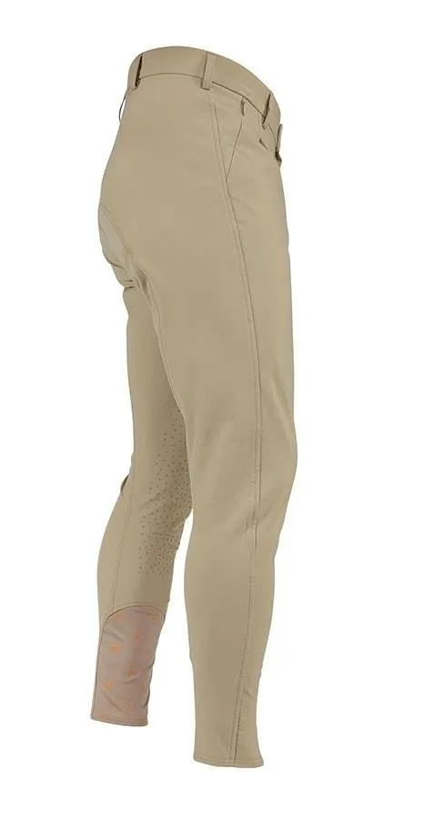 Aubrion Walton Breeches - Boys