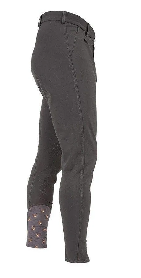 Aubrion Walton Breeches - Boys