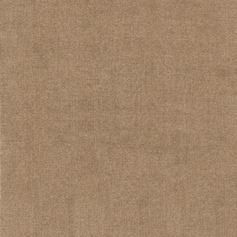 Ava-Latte