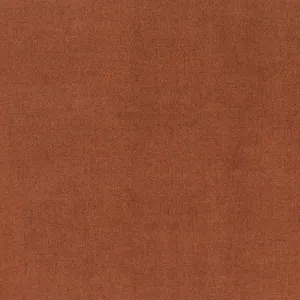 Ava-Rust