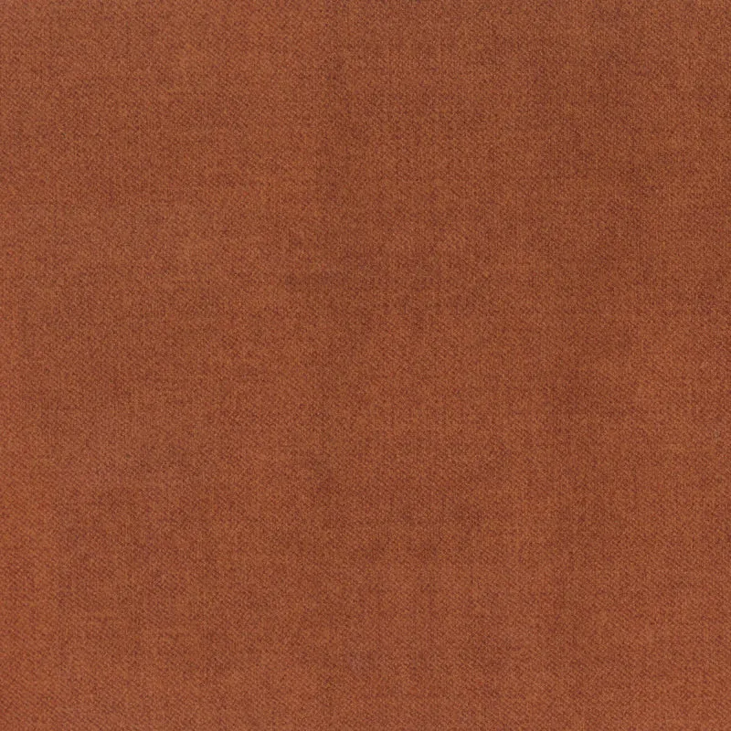 Ava-Rust