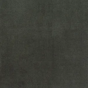Ava-Space