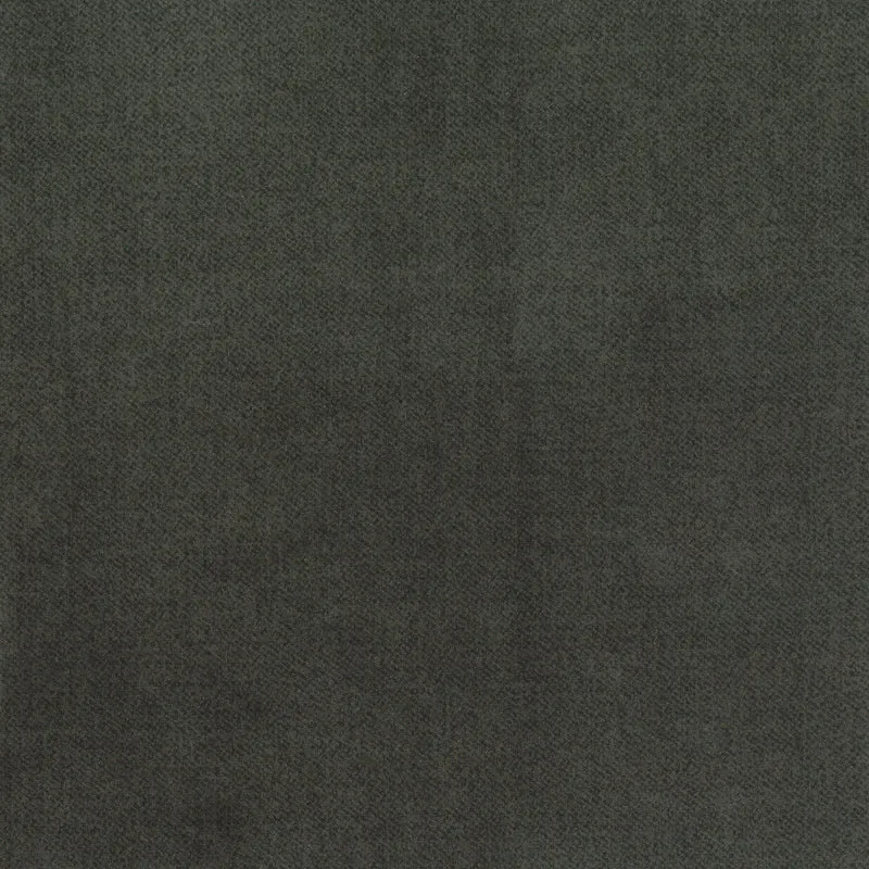 Ava-Space