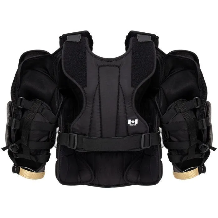 B-Star 2 Junior Goalie Chest & Arm Protector