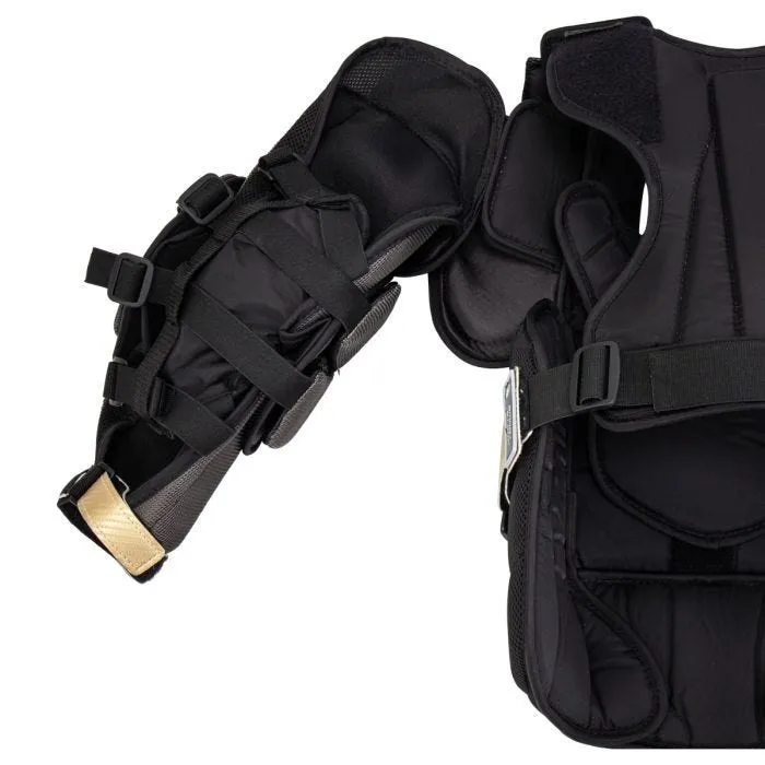 B-Star 2 Junior Goalie Chest & Arm Protector