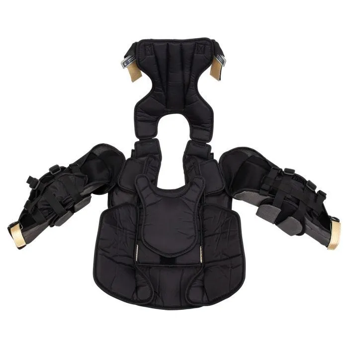 B-Star 2 Junior Goalie Chest & Arm Protector