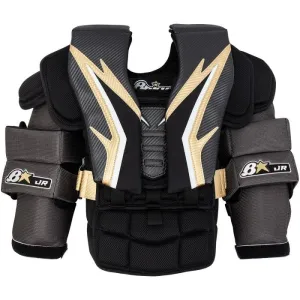 B-Star 2 Junior Goalie Chest & Arm Protector