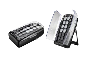 Babyliss Hot Rollers