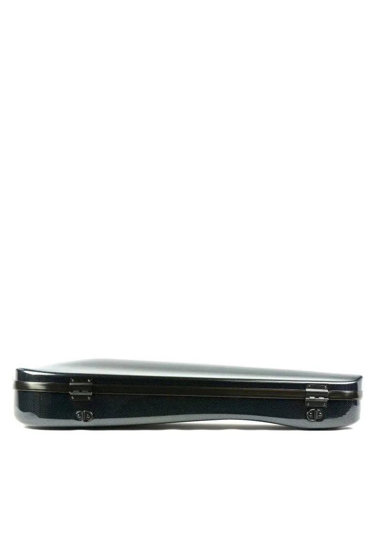 BAM Hightech Contoured Viola Case