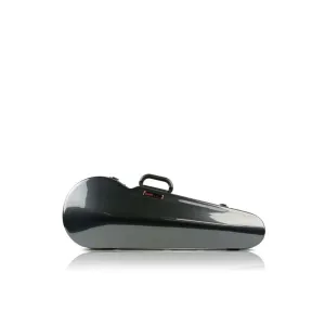 BAM Hightech Contoured Viola Case