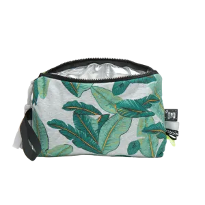 Banana leaves Pouch