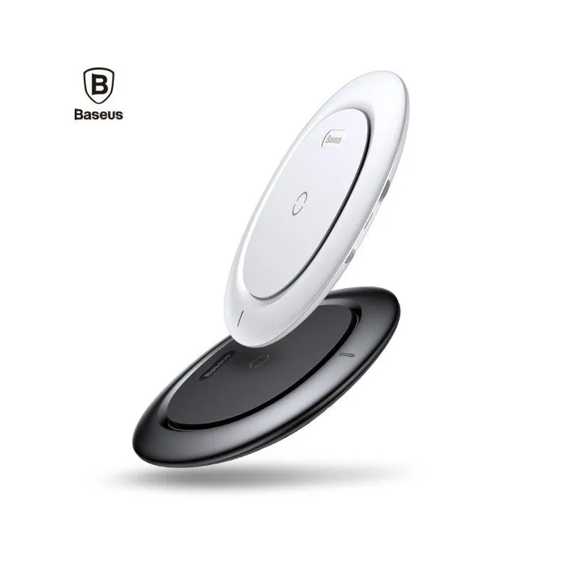 Baseus UFO Wireless Charger