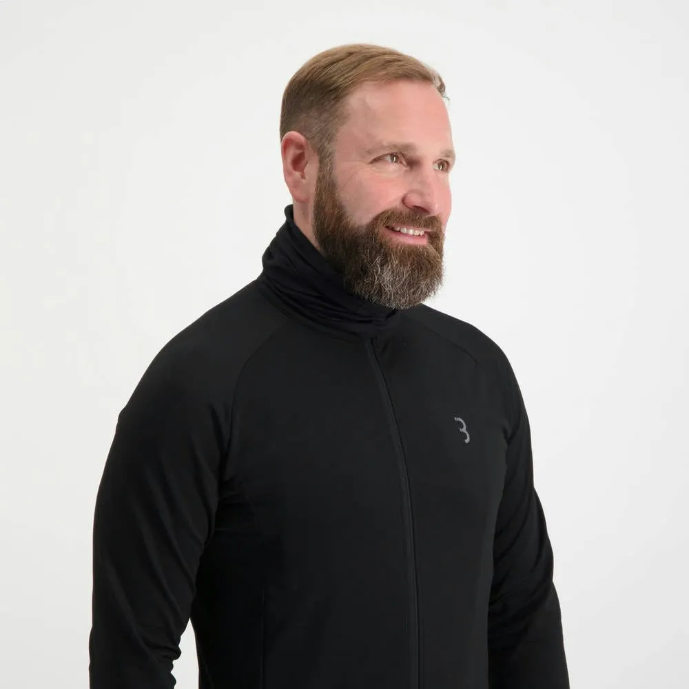 BBB Cycling ComfortNeck Scarf