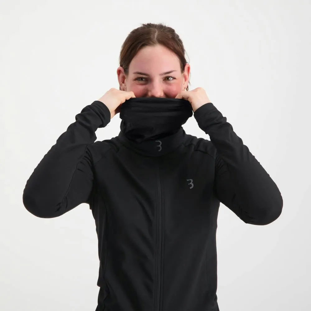BBB Cycling ComfortNeck Scarf