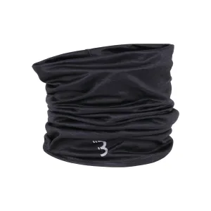 BBB Cycling ComfortNeck Scarf