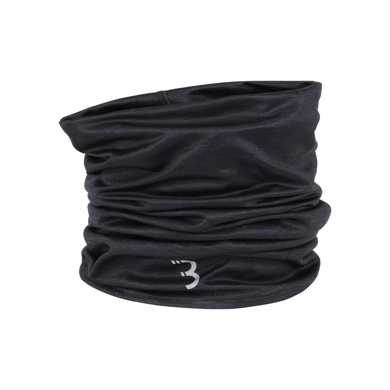 BBB Cycling ComfortNeck Scarf