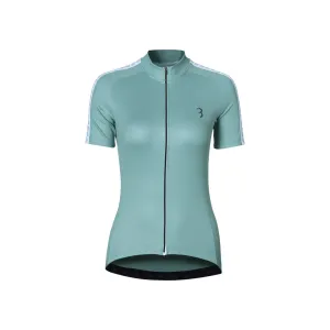 BBB Cycling Donna Women's Jersey BBW-411