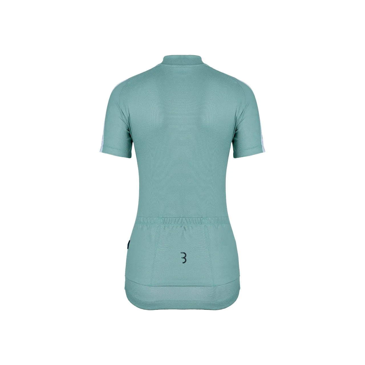 BBB Cycling Donna Women's Jersey BBW-411